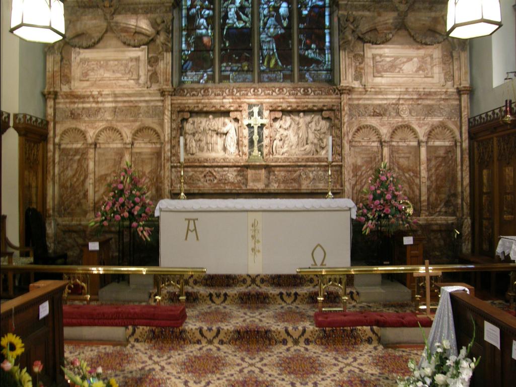 Altar01