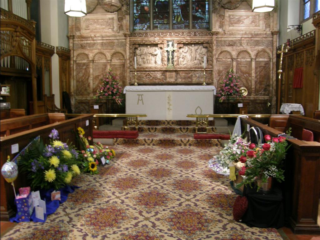 Altar02