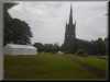 Church_From_Lych_Gate